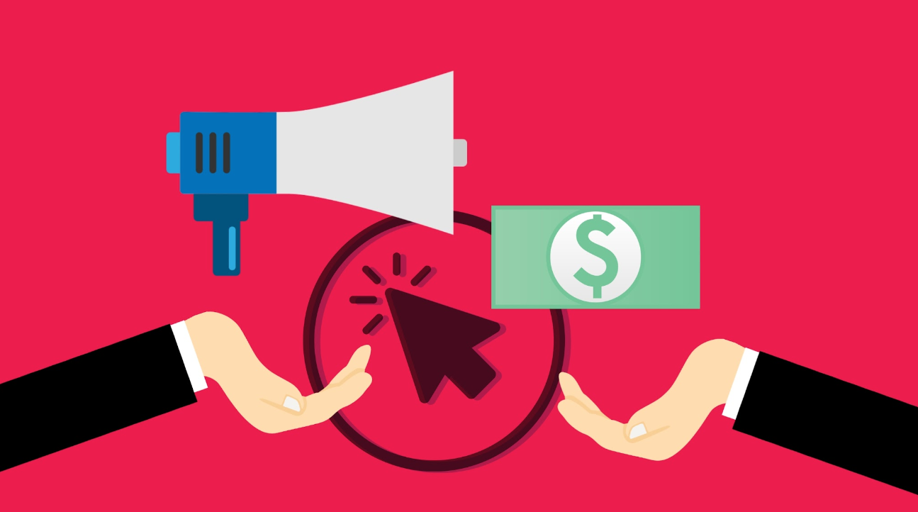 Marketing Attribution Techniques: MMM, MTA, and Algorithmic Attribution