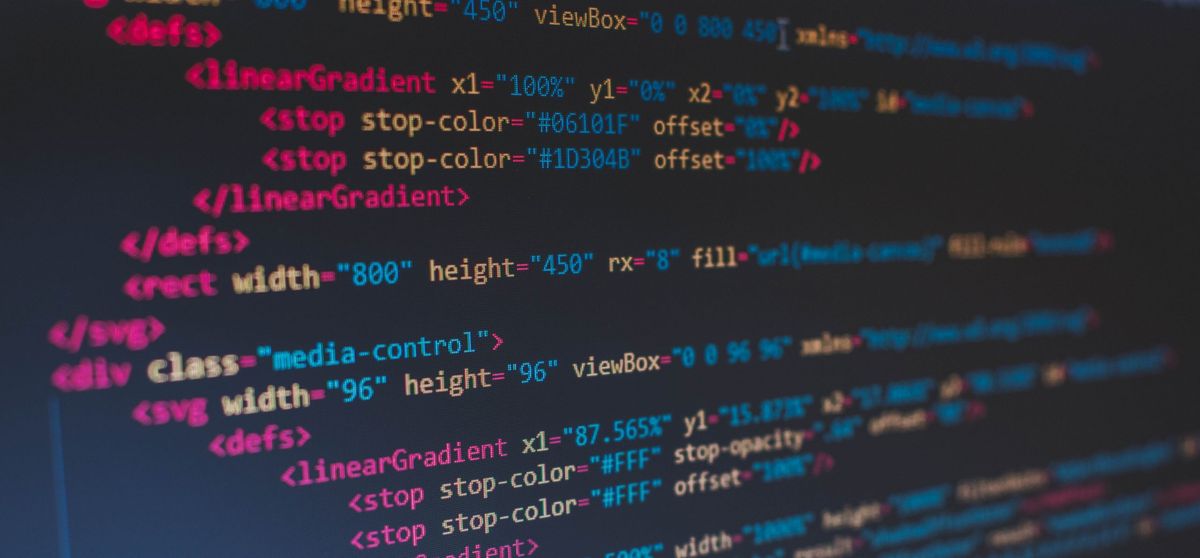 Exploring Google Analytics 4 Data in BigQuery