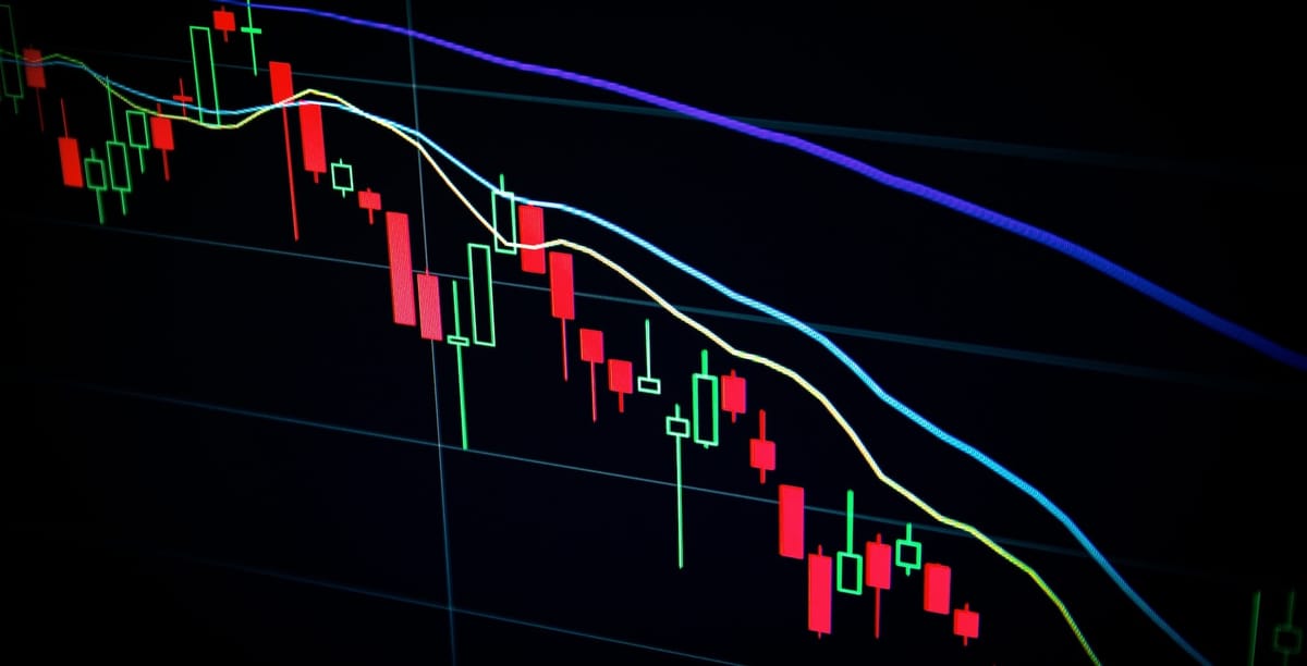 Part 1: Advanced Time Series Forecasting Using GA4 for Ecommerce Websites: A Strategic Business Perspective