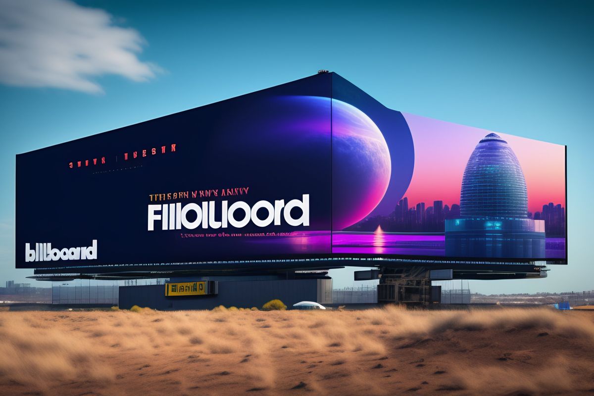 Marketing Automation on Steroids - Ads API + Gen AI