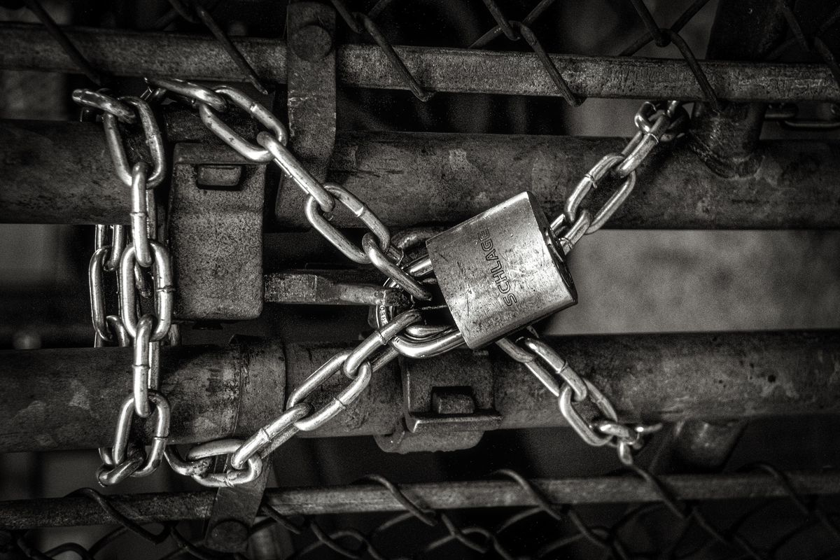 Retail Media Networks Love Data Clean Rooms