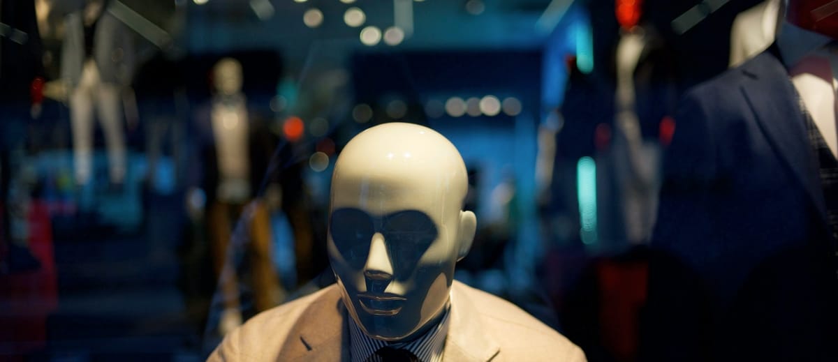 Retail Media Networks can boost your Sustainability Index