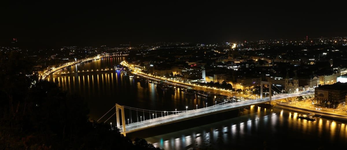 How Retail Media Networks can help Supply Chain Experts