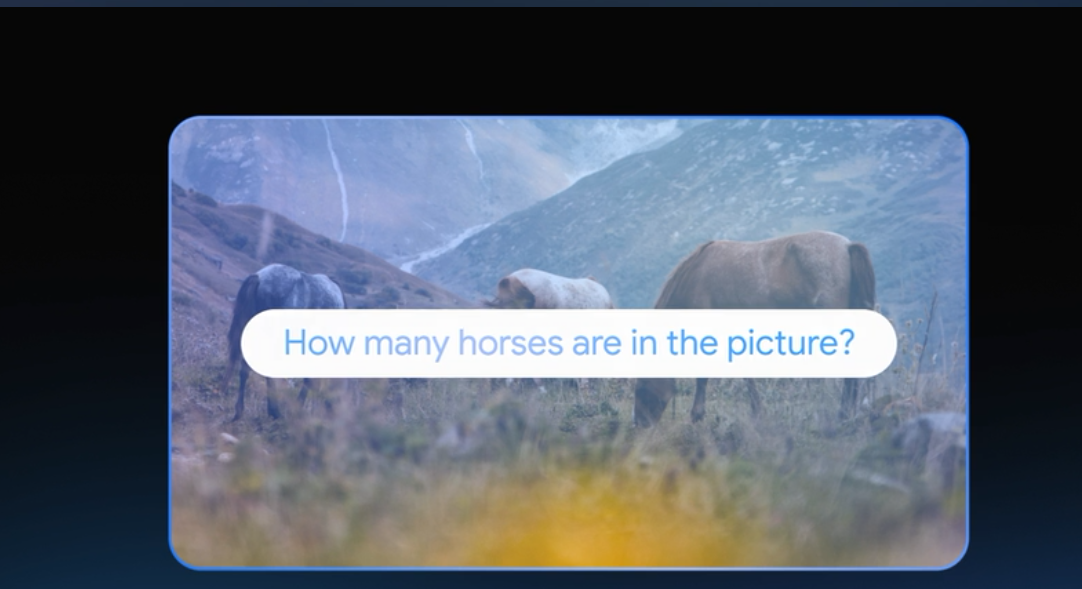 Google’s State-of-the-art Open Model