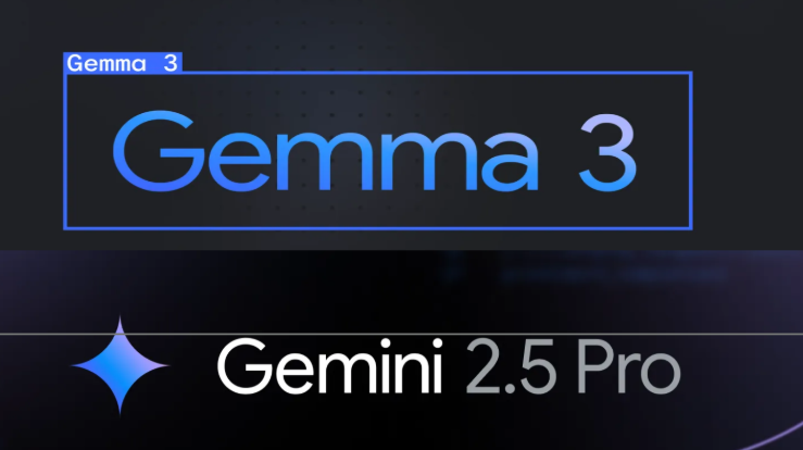 Elevate Your MarTech AI Arsenal with Google's Gemini & Gemma Models