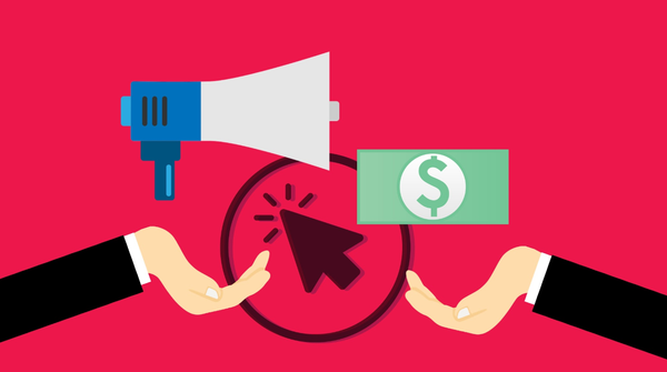 Marketing Attribution Techniques: MMM, MTA, and Algorithmic Attribution