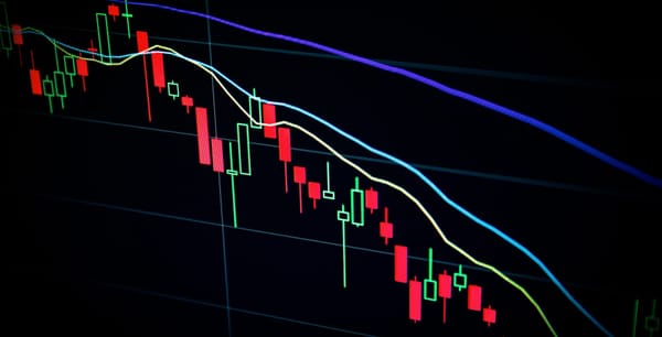 Part 1: Advanced Time Series Forecasting Using GA4 for Ecommerce Websites: A Strategic Business Perspective