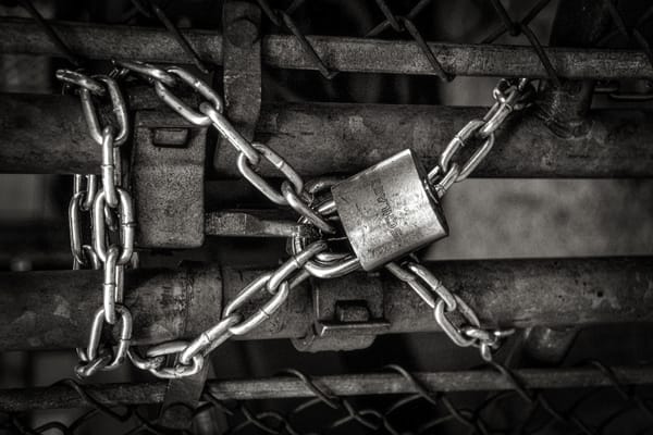 Retail Media Networks Love Data Clean Rooms