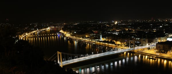 How Retail Media Networks can help Supply Chain Experts