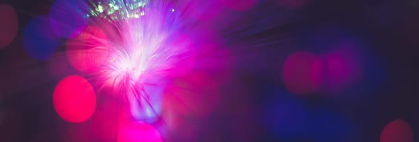 Part 2 - Marketing Science with BigQuery Canvas: A No-Code Approach to Churn Prediction