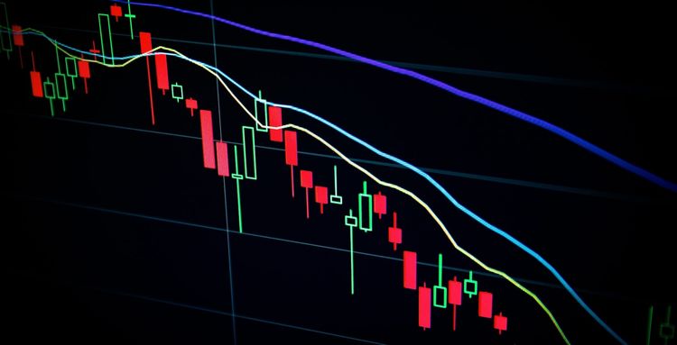 Part 1: Advanced Time Series Forecasting Using GA4 for Ecommerce Websites: A Strategic Business Perspective